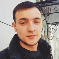 Отзыв от Владислав - виза ДТВ