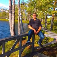 Отзыв от Ратмир - виза ДТВ